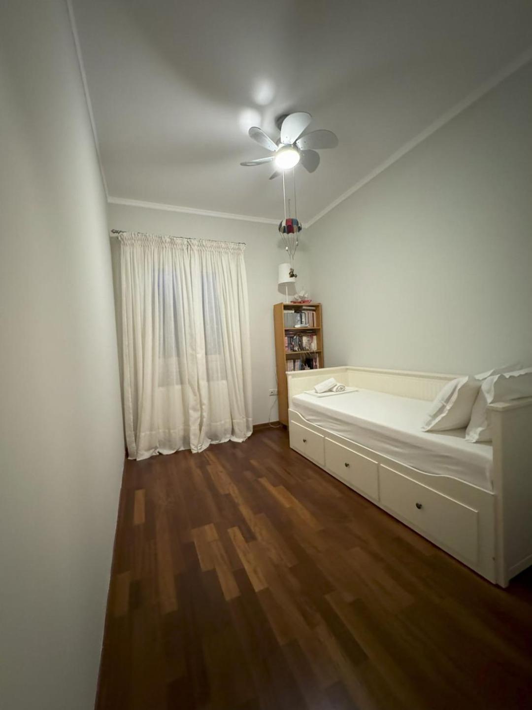 Araucaria Home ลิคชูรี ภายนอก รูปภาพ