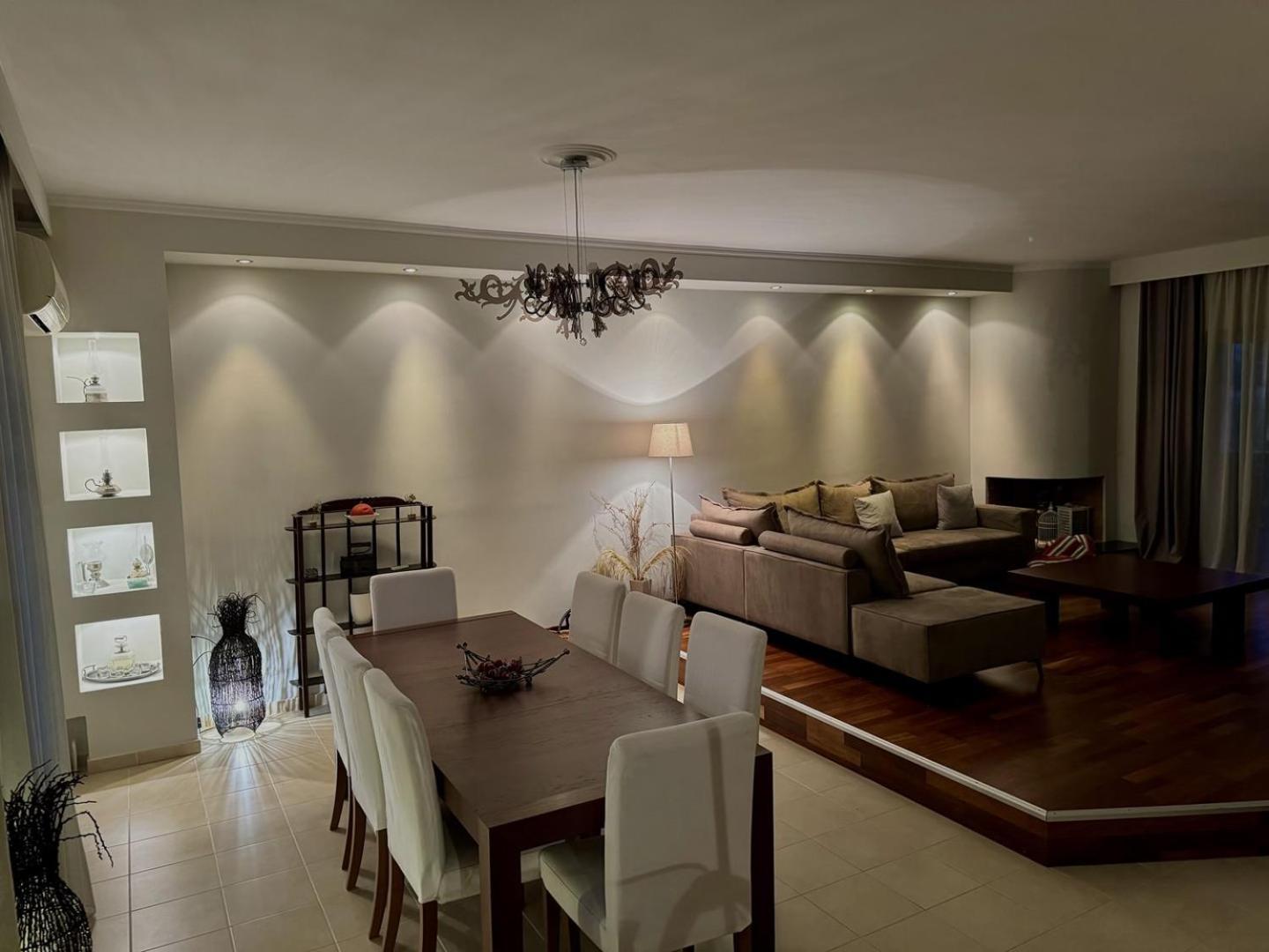 Araucaria Home ลิคชูรี ภายนอก รูปภาพ